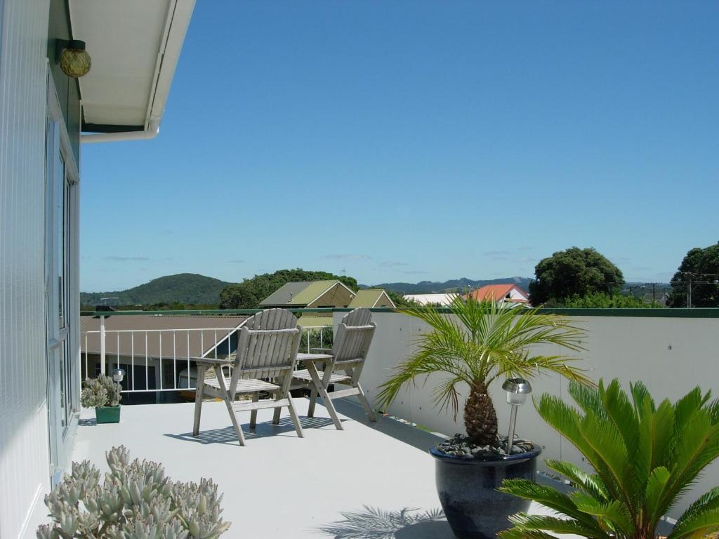 Tutukaka Coast Motor Lodge Ngunguru Room photo