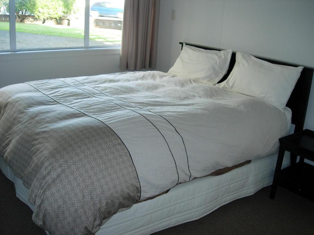 Tutukaka Coast Motor Lodge Ngunguru Room photo