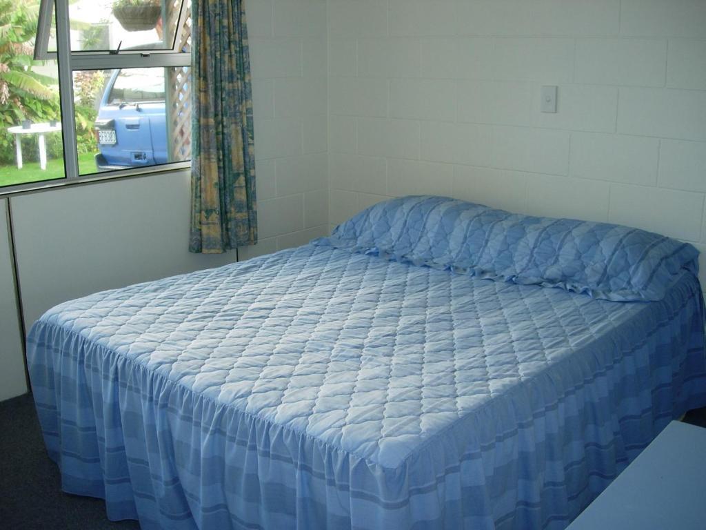 Tutukaka Coast Motor Lodge Ngunguru Room photo