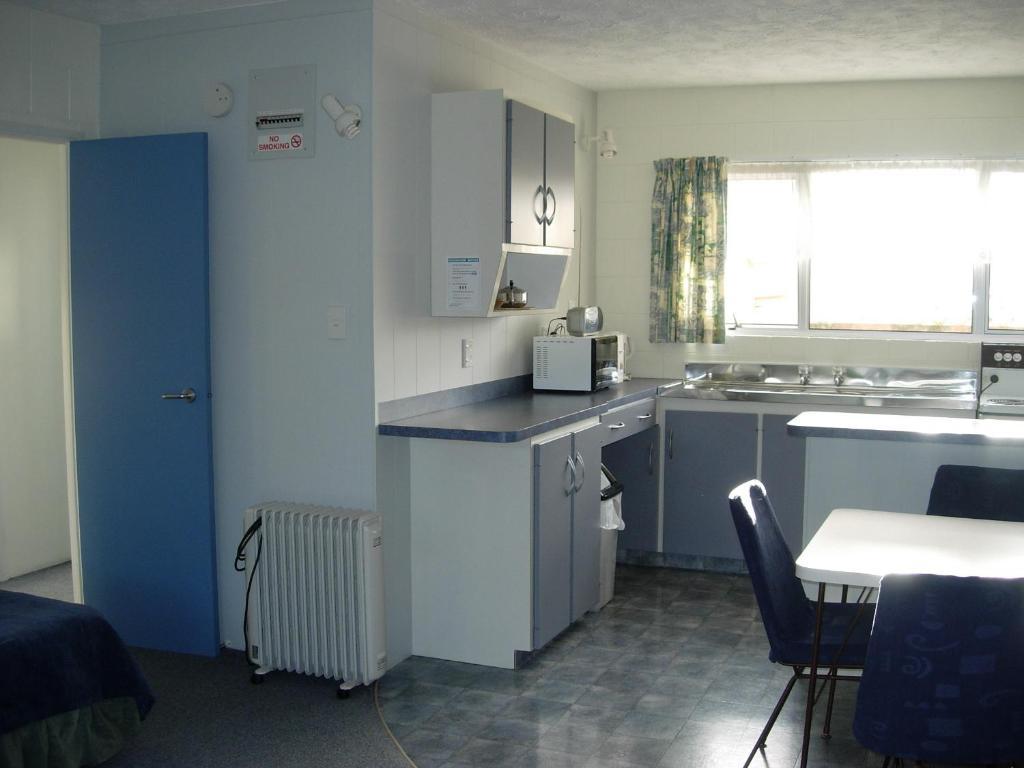 Tutukaka Coast Motor Lodge Ngunguru Room photo